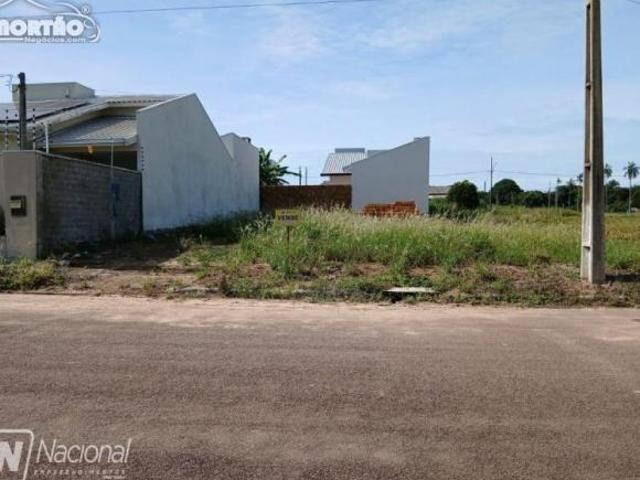 Casa para venda em Guarantã do Norte