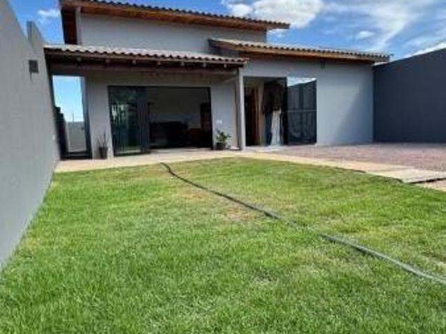 Casa para venda em Guarantã do Norte