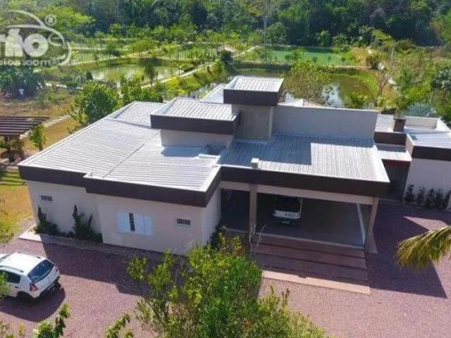 Casa para venda em Guarantã do Norte