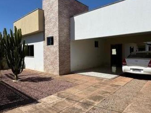 Casa para venda em Guarantã do Norte