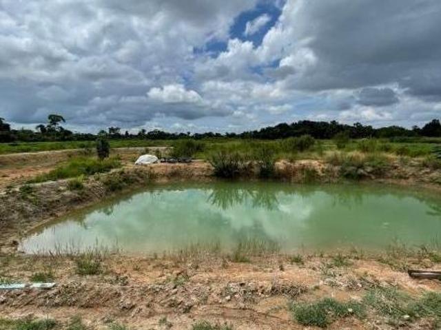 Casa para venda em Guarantã do Norte