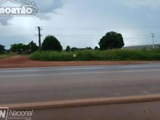 Casa para venda em Guarantã do Norte