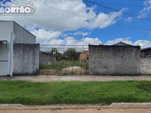Casa para venda em Guarantã do Norte