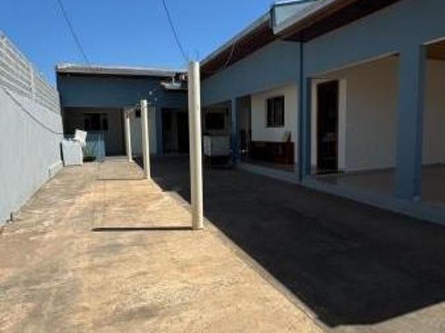 Casa para venda em Guarantã do Norte