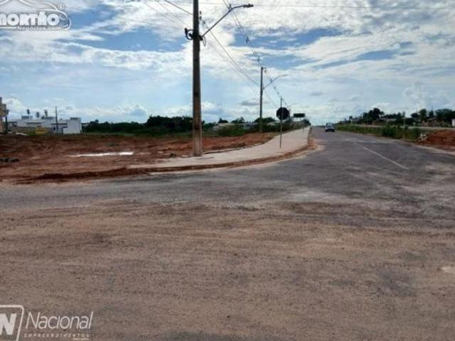 Casa para venda em Guarantã do Norte