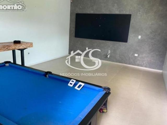Casa para venda em Guarantã do Norte