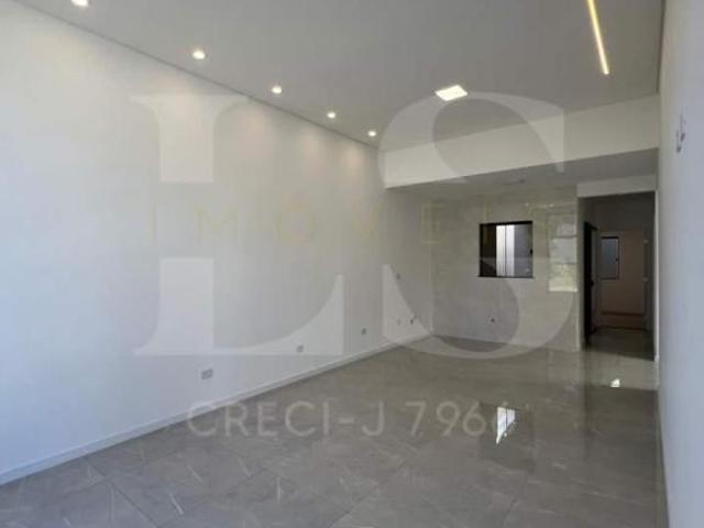 Casa para Venda em Guarapuava, Boqueirão, 3 dormitórios, 1 suíte, 2 banheiros, 1 vaga