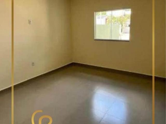 Casa para Venda em Guarapuava, Boqueirão, 2 dormitórios, 1 banheiro