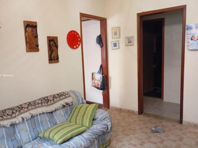 Casa para venda em Guarda Mor, São João Del Rei
