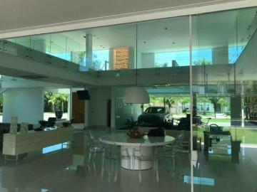 Casa para Venda em Guarujá, Jardim Acapulco, 7 dormitórios, 7 suítes, 10 banheiros, 4 vagas