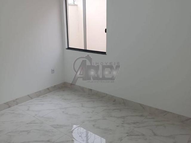 Casa para venda em Guarujá, Montes Claros