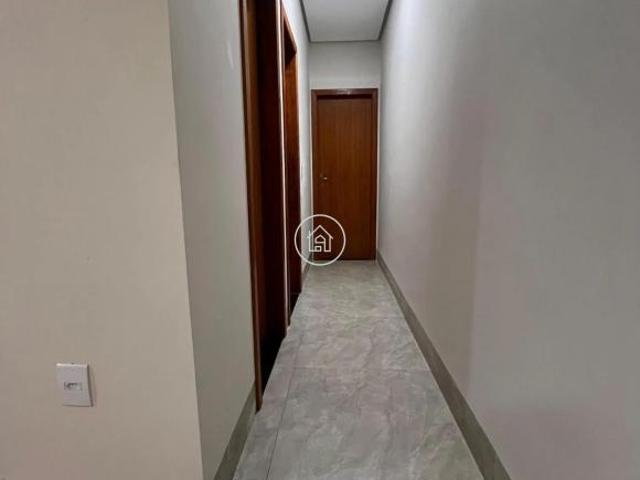 Casa para venda em Guarujá, Montes Claros