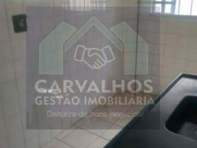 Casa para Venda em Guarulhos, Jardim Ansalca, 2 dormitórios, 1 suíte, 1 banheiro, 1 vaga