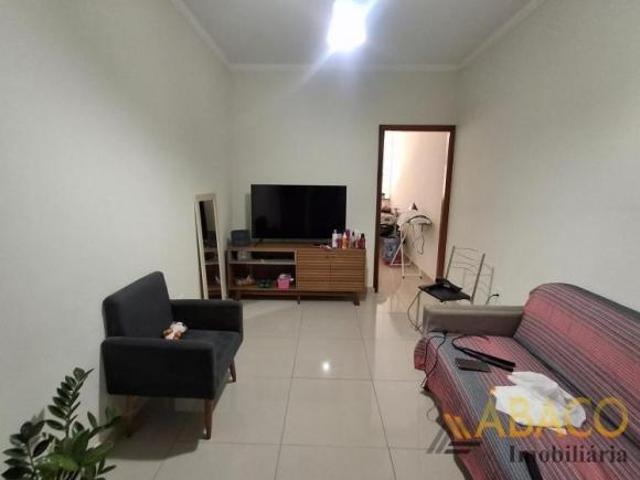 Casa para venda em Douradinho de 70.00m² com 2 Quartos e 3 Garagens