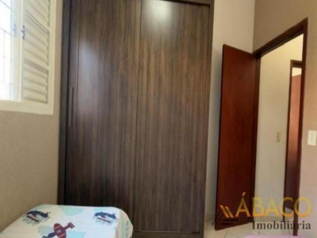 Casa para venda em Douradinho de 104.25m² com 2 Quartos, 1 Suite e 2 Garagens