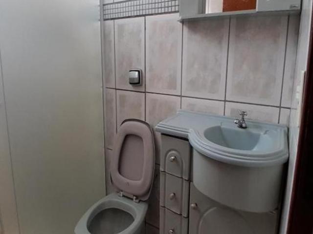 Casa para venda em Douradinho de 130.00m² com 3 Quartos, 1 Suite e 2 Garagens