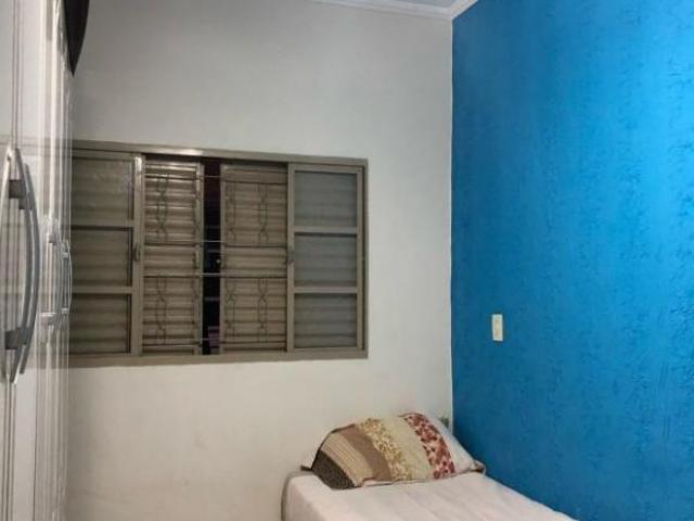 Casa para venda em Douradinho de 149.00m² com 3 Quartos e 1 Suite