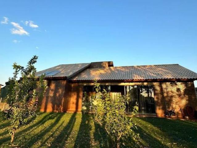 Casa para venda em Dourados