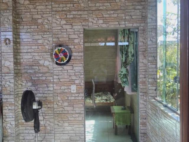 Casa para venda em Dom Bosco, Betim