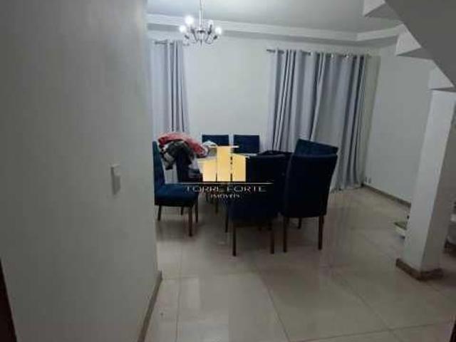 Casa para venda em Dom Bosco, Juiz de Fora