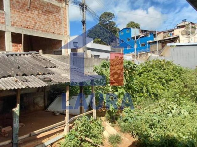 Casa para venda em Dom Bosco, Pará de Minas