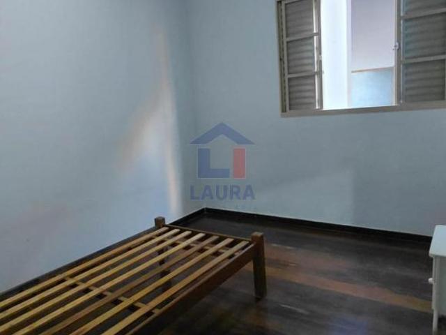 Casa para venda em Dom Bosco, Pará de Minas