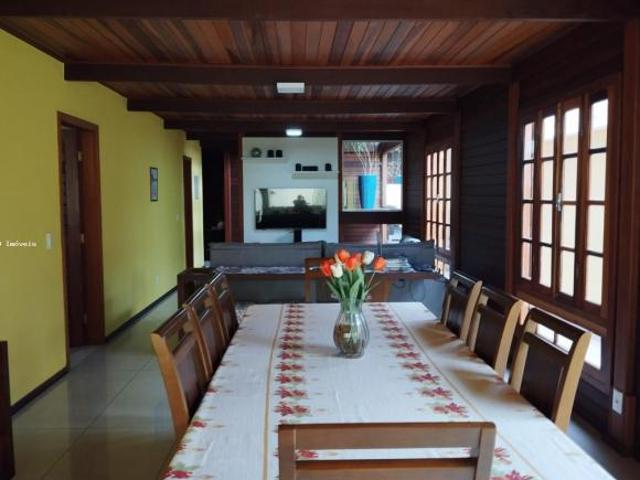 Casa para venda em Dom Bosco, São João Del Rei