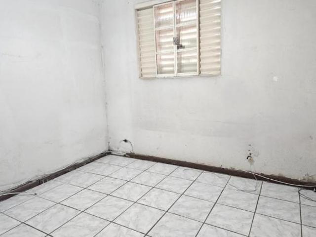 Casa para venda em Dom Cabral, Belo Horizonte
