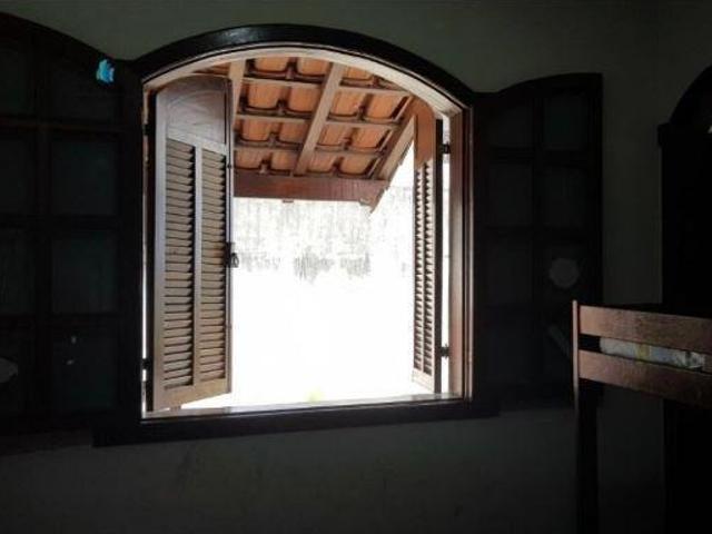 Casa para venda em Dona Clara, Belo Horizonte