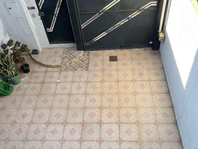 Casa para venda em Dona Clara, Belo Horizonte