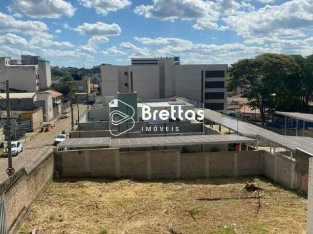 Casa para venda em Dona Flor, Lavras