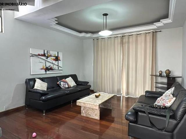 Casa para venda em Das Águas, Ipatinga