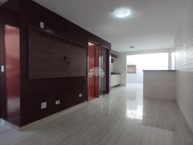 Casa para venda em Del Rey de 96.00m² com 3 Quartos e 2 Garagens