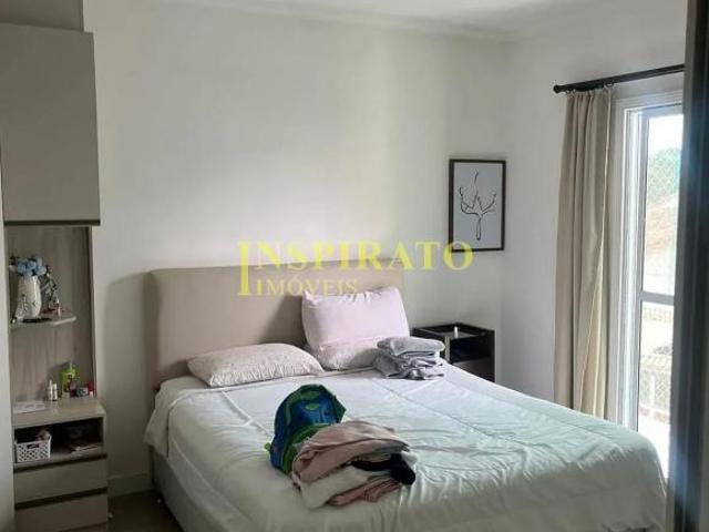 Casa para venda em Demarchi de 272.00m² com 3 Quartos, 2 Suites e 2 Garagens