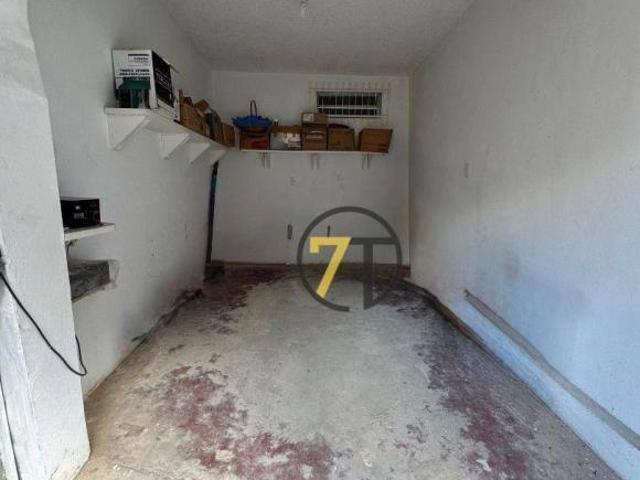 Casa para venda em Democrata, Juiz de Fora