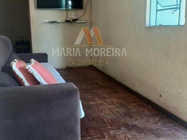 Casa para Venda em Divinópolis, SANTO ANTONIO, 5 dormitórios, 1 suíte, 3 banheiros