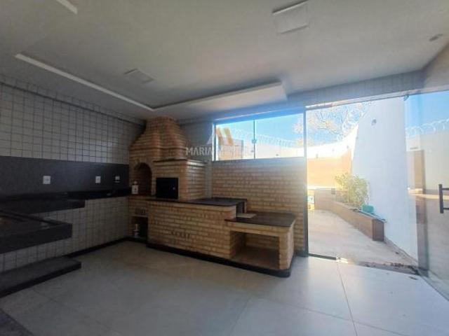 Casa para Venda em Divinópolis, WALCHIR RESENDE COSTA, 4 dormitórios, 1 suíte, 3 banheiros, 4 vagas