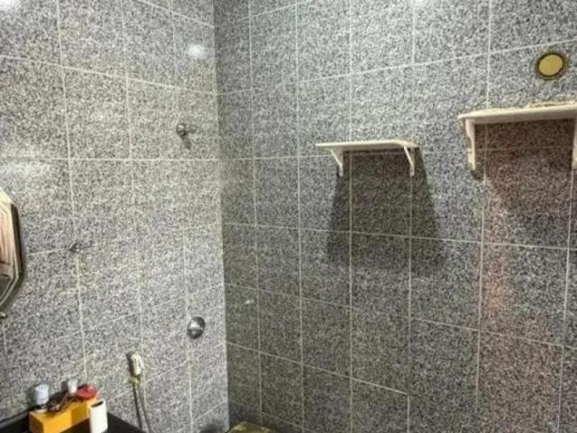 Casa para venda em Diamante Barreiro, Belo Horizonte