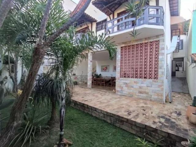 Casa para venda em Diamante Barreiro, Belo Horizonte