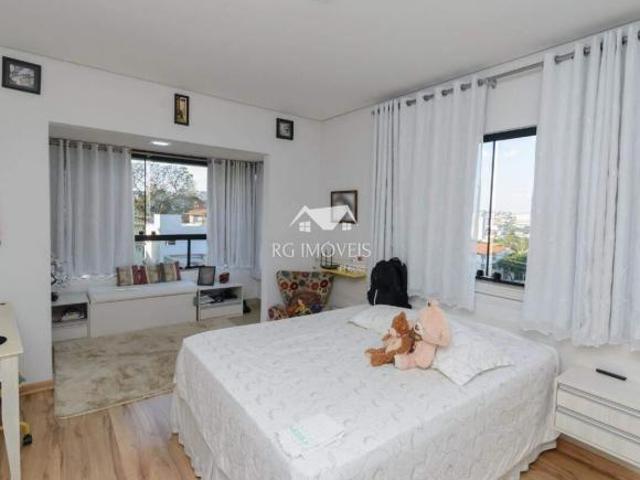 Casa para venda em Diamante Barreiro, Belo Horizonte