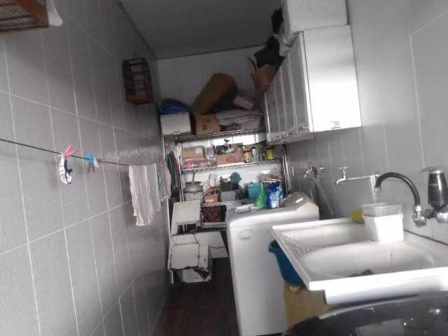 Casa para venda em Diamante Barreiro, Belo Horizonte