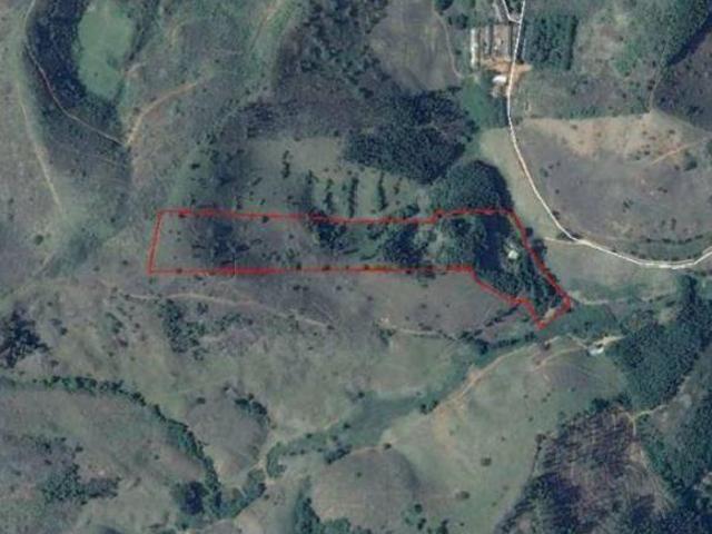 Casa para venda em Diamante de Ubá/Diamante de Ubá, Ubá
