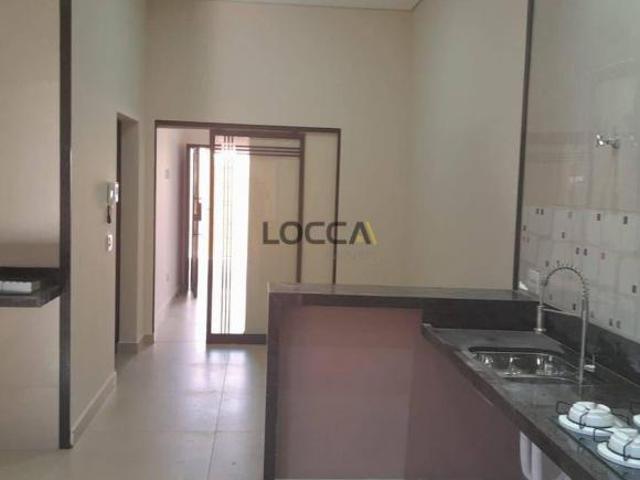 Casa para venda em Dumont de 80.00m² com 2 Quartos e 1 Garagem