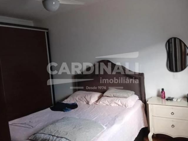 Casa para venda em Encanto Do Planalto de 243.00m² com 3 Quartos, 1 Suite e 3 Garagens