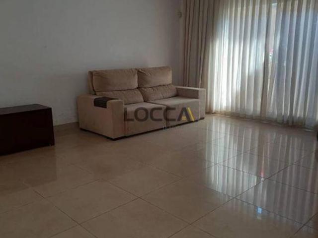 Casa para venda em Engenheiro Carlos De Lacerda Chaves de 164.00m² com 2 Quartos e 1 Suite