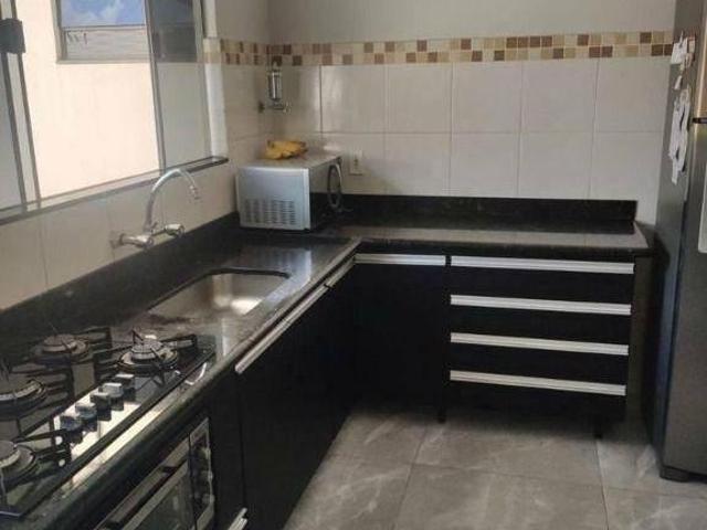 Casa para venda em Engenheiro Clovis Freitas Leal, Araxá