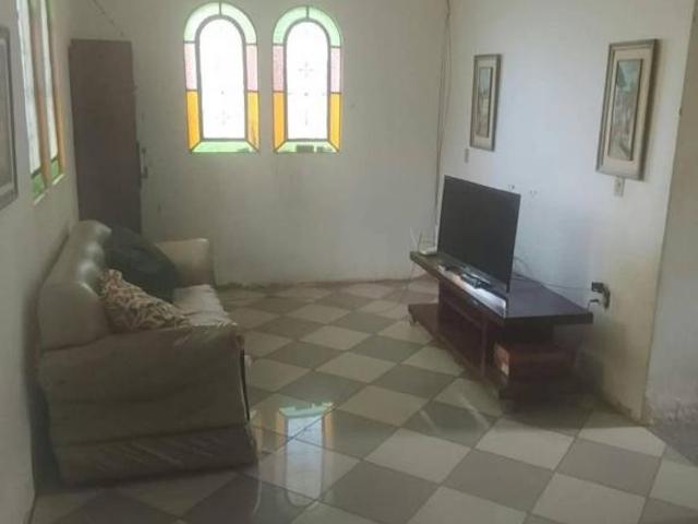 Casa para venda em Engenho Nogueira, Belo Horizonte