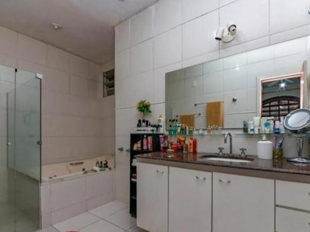 Casa para venda em Engenho Nogueira, Belo Horizonte