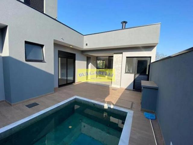 Casa para venda em Engordadouro de 206.00m² com 3 Quartos, 3 Suites e 4 Garagens