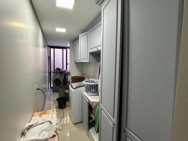 Casa para venda em Ecoville, Dourados